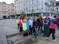components/com_mambospgm/spgm/gal/Laufe 2006/Start in Gmunden/_thb_DSC01248.JPG